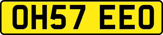 OH57EEO