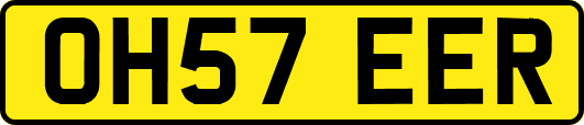 OH57EER