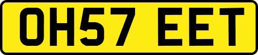 OH57EET