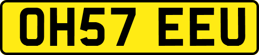 OH57EEU