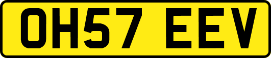 OH57EEV