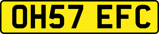 OH57EFC