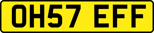 OH57EFF