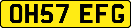OH57EFG