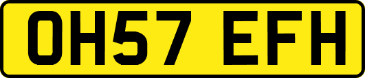 OH57EFH