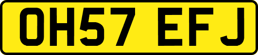 OH57EFJ
