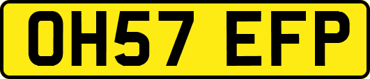 OH57EFP