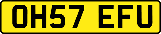 OH57EFU