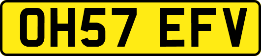 OH57EFV