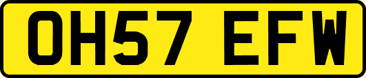 OH57EFW