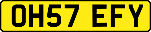 OH57EFY
