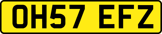 OH57EFZ