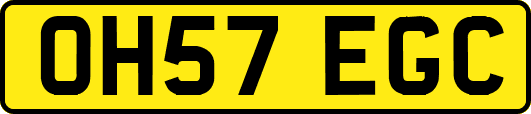 OH57EGC