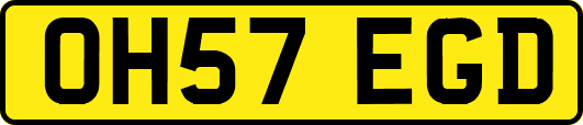 OH57EGD