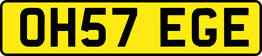 OH57EGE