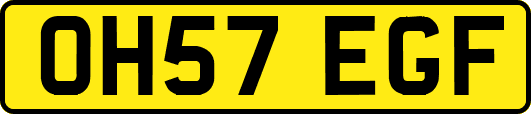 OH57EGF