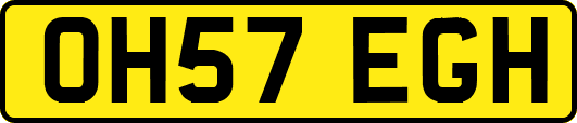 OH57EGH