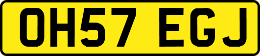 OH57EGJ