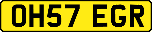 OH57EGR