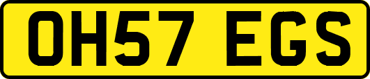OH57EGS