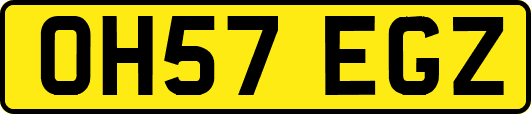 OH57EGZ