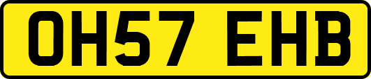OH57EHB