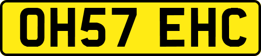 OH57EHC