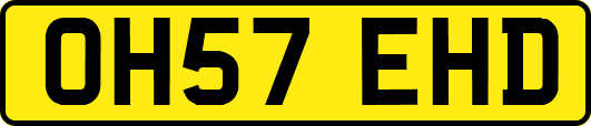 OH57EHD