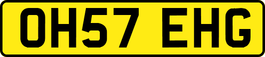 OH57EHG