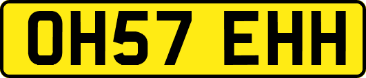 OH57EHH