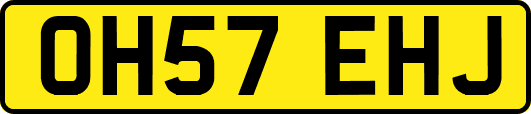 OH57EHJ