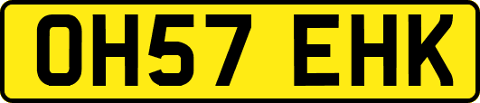 OH57EHK
