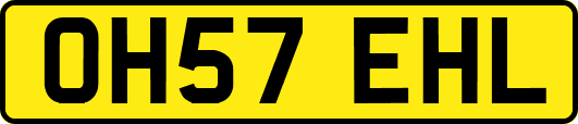 OH57EHL