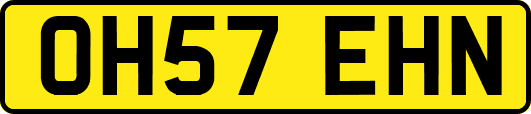 OH57EHN