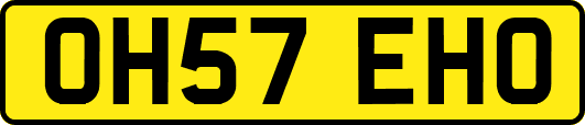 OH57EHO
