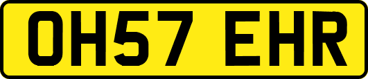 OH57EHR