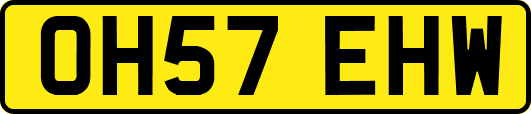 OH57EHW