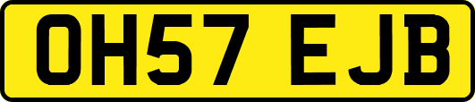 OH57EJB