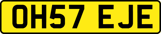 OH57EJE