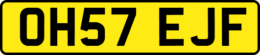 OH57EJF