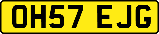 OH57EJG