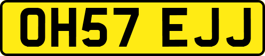OH57EJJ