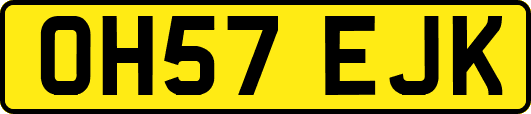 OH57EJK