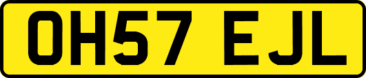 OH57EJL