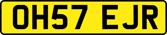 OH57EJR