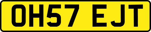 OH57EJT
