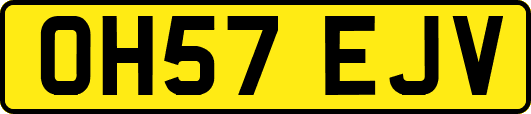 OH57EJV