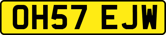 OH57EJW