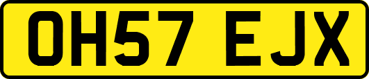 OH57EJX