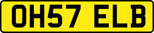 OH57ELB